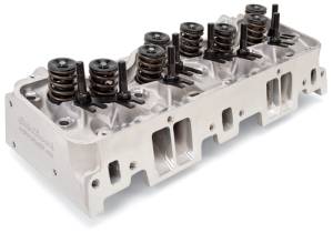 Edelbrock - CYLINDER HEAD 60819 - Image 21
