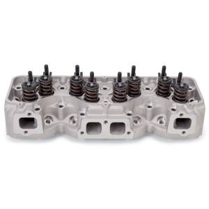 Edelbrock - CYLINDER HEAD 60819 - Image 22