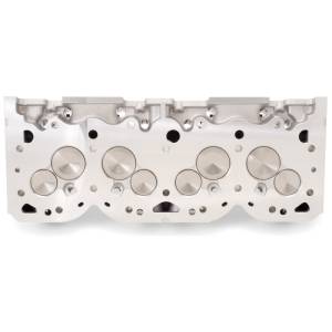Edelbrock - CYLINDER HEAD 60819 - Image 23
