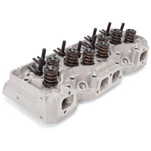 Edelbrock - CYLINDER HEAD 60819 - Image 25