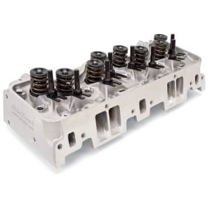 Edelbrock - CYLINDER HEAD 60819 - Image 26
