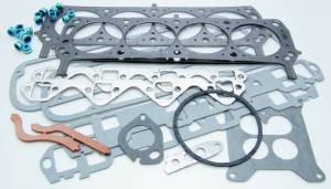 Cometic Gasket - Top End Gasket Kit PRO1016T - Image 6