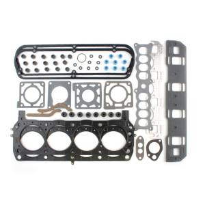 Cometic Gasket - Top End Gasket Kit PRO1016T - Image 7