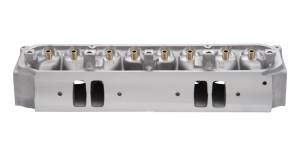 Edelbrock - CYLINDER HEAD 60917 - Image 2