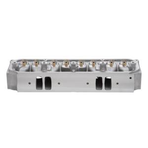 Edelbrock - CYLINDER HEAD 60917 - Image 6