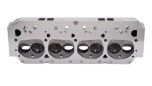 Edelbrock - CYLINDER HEAD 60917 - Image 7