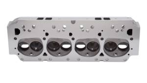Edelbrock - CYLINDER HEAD 60917 - Image 16