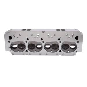 Edelbrock - CYLINDER HEAD 60917 - Image 19