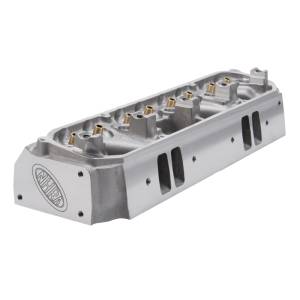Edelbrock - CYLINDER HEAD 60917 - Image 25
