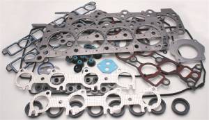 Cometic Gasket - Top End Gasket Kit PRO1017T - Image 3