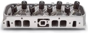 Edelbrock - CYLINDER HEAD 60459 - Image 3
