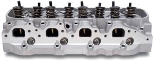 Edelbrock - CYLINDER HEAD 60459 - Image 4