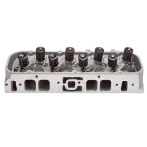 Edelbrock - CYLINDER HEAD 60459 - Image 7