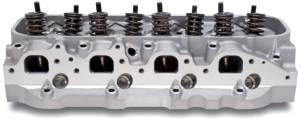 Edelbrock - CYLINDER HEAD 60459 - Image 8