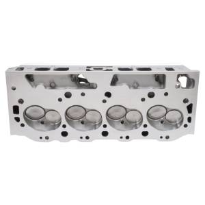 Edelbrock - CYLINDER HEAD 60459 - Image 9