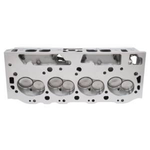 Edelbrock - CYLINDER HEAD 60459 - Image 11