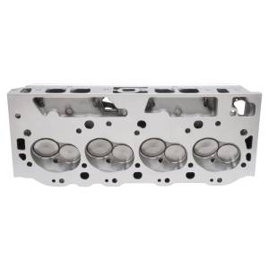 Edelbrock - CYLINDER HEAD 60459 - Image 12