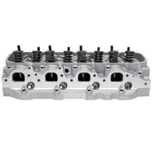 Edelbrock - CYLINDER HEAD 60459 - Image 14