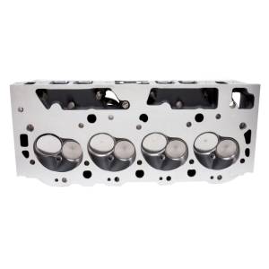Edelbrock - CYLINDER HEADS 61559 - Image 8