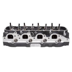 Edelbrock - CYLINDER HEADS 61559 - Image 14
