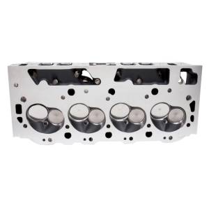 Edelbrock - CYLINDER HEADS 61559 - Image 15