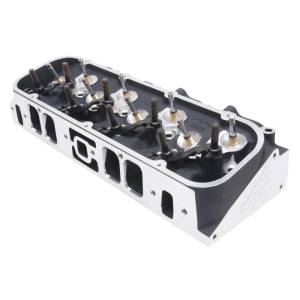 Edelbrock - CYLINDER HEADS 61559 - Image 23