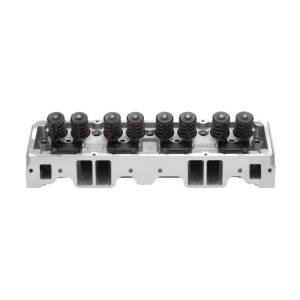 CYLINDER HEAD 60999
