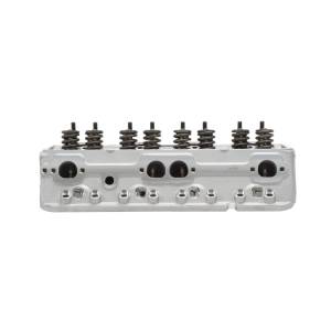 Edelbrock - CYLINDER HEAD 60999 - Image 16