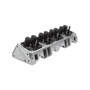 Edelbrock - CYLINDER HEAD 60999 - Image 18