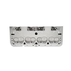 Edelbrock - CYLINDER HEAD 60999 - Image 21