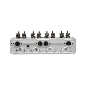 Edelbrock - CYLINDER HEAD 60999 - Image 31