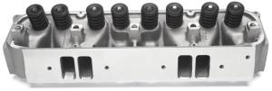 Edelbrock - CYLINDER HEAD 60929 - Image 3