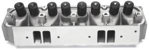 Edelbrock - CYLINDER HEAD 60929 - Image 4