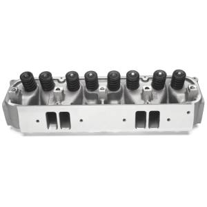 Edelbrock - CYLINDER HEAD 60929 - Image 5