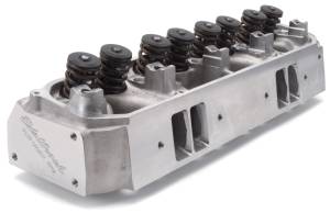 Edelbrock - CYLINDER HEAD 60929 - Image 9