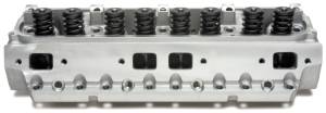 Edelbrock - CYLINDER HEAD 60929 - Image 10