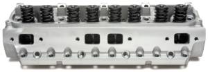 Edelbrock - CYLINDER HEAD 60929 - Image 16