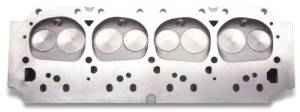 Edelbrock - CYLINDER HEAD 60929 - Image 17