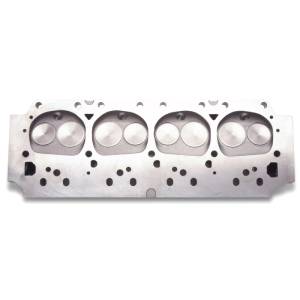 Edelbrock - CYLINDER HEAD 60929 - Image 21