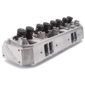 Edelbrock - CYLINDER HEAD 60929 - Image 23