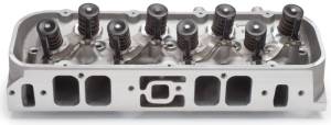 CYLINDER HEAD 60559