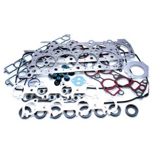 Cometic Gasket - Top End Gasket Kit PRO1018T - Image 3