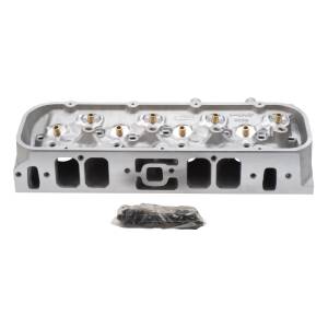 Edelbrock - CYLINDER HEAD 60549 - Image 5