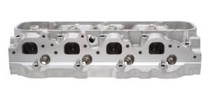 Edelbrock - CYLINDER HEAD 60549 - Image 12