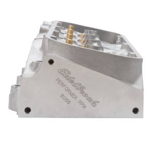 Edelbrock - CYLINDER HEAD 60549 - Image 14
