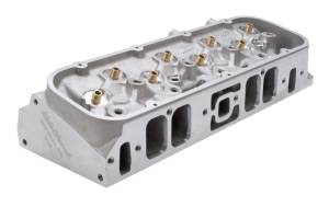 Edelbrock - CYLINDER HEAD 60549 - Image 17