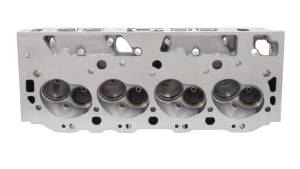 Edelbrock - CYLINDER HEAD 60549 - Image 20