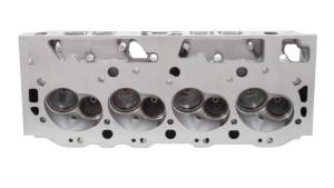 Edelbrock - CYLINDER HEAD 60549 - Image 22