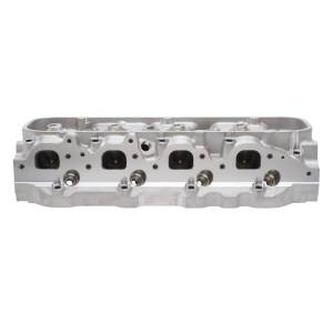 Edelbrock - CYLINDER HEAD 60549 - Image 24
