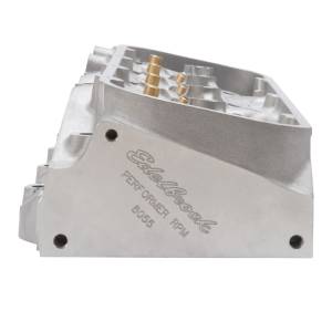 Edelbrock - CYLINDER HEAD 60549 - Image 25